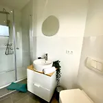 Fuer 10 Personen Mit Garten *