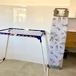Fuer 10 Personen Mit Garten *